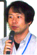 小方弘成さんの写真