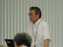 XVt