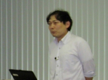 菺