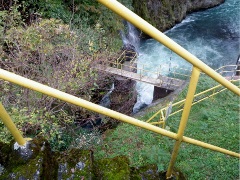 Kւ̔ro