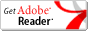 Adobe Acrobat Reader ̃CXg[