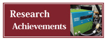 Research Achievement