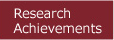 Research Achievement