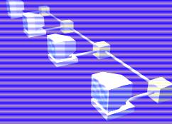 Network