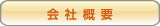 ЊTv