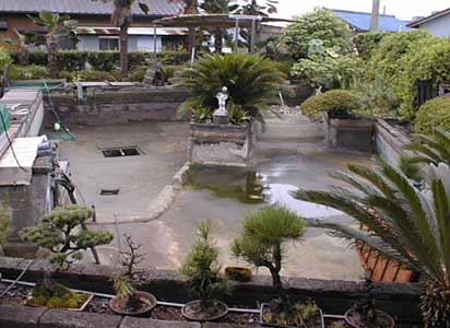 �󂵎n�߂��r