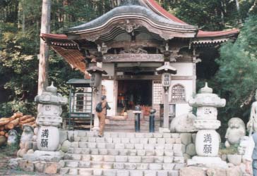 �J���R���莛