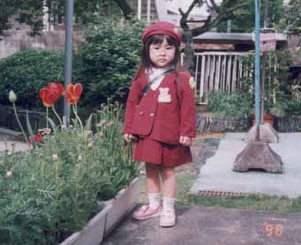 �����ڔ��A�c�t���̐����p