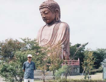 ���a�̑啧�Ǝ�