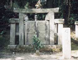 ����̕��揊