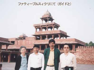 �A�O����