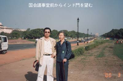 �C���h��