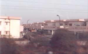 �j���[�^�E��