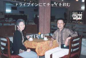 �`���C������