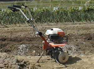 ���̃p�[�g�i�[