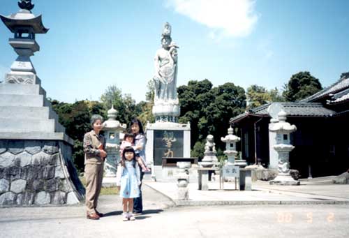 ��6�ԎD���핟���ɂ�