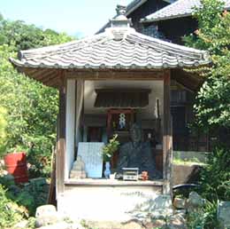 ��29�Ԑ��@��