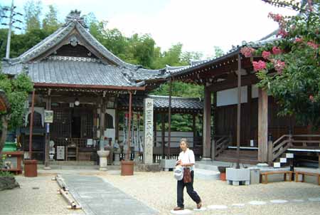 ��28�i����