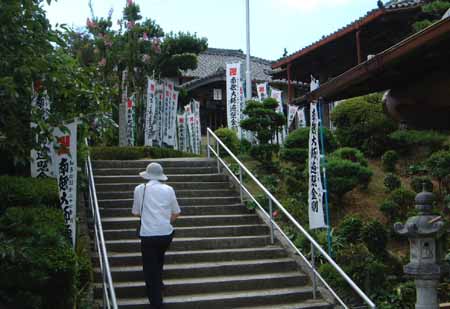 ��27���C��