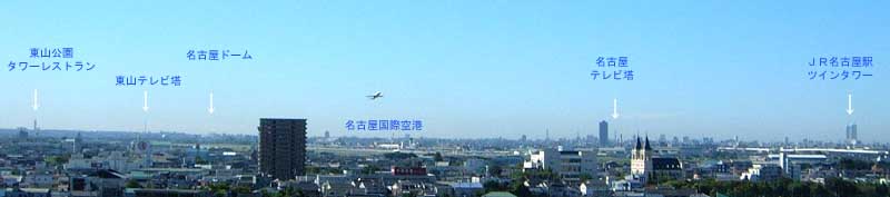 �a������̓W�]