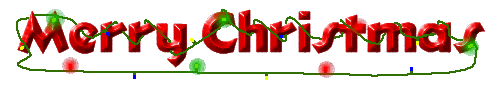 MerryChristmas
