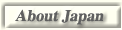 All about Japan