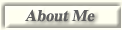About me