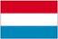 Netherlands