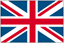 England