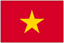 Viet Nam