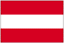 Austria