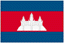 Cambodia