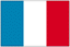 French