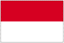 Indonesia