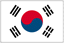 South Korea
