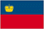 Liechtenstein