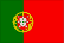 Macau