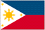Philippines
