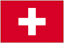 Switzerland