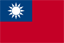 Taiwan