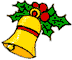 Bell