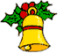 Bell