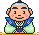 Hukusuke