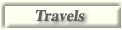 The story of my travels