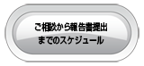 ご相談から報告書提出までのスケジュール