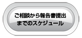 ご相談から報告書提出までのスケジュール