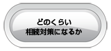 どのくらい相続対策になるか