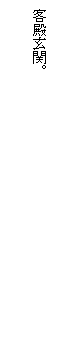 eLXg {bNX: qaցB