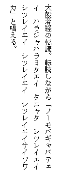 eLXg {bNX: ʎo̓]ǁB]ǂȂum[oMoeFC@nWn~^GC@^j^@VcCGC@VcCGC@VcCGC@VcCGCTC\JvƏB