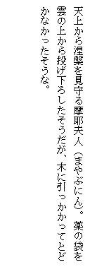 eLXg {bNX: Vォ矸ς門vli܂ԂɂjB̑܂_̏ォ瓊낵A؂ɈĂƂǂȂȁB